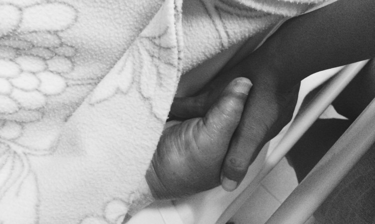 Processed with VSCOcam with b1 preset